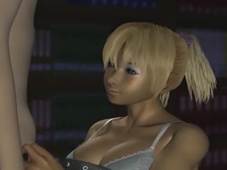 18禁動畫 慾望學園