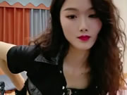 驚艷禦姐小少婦 吹小泡泡 艷舞